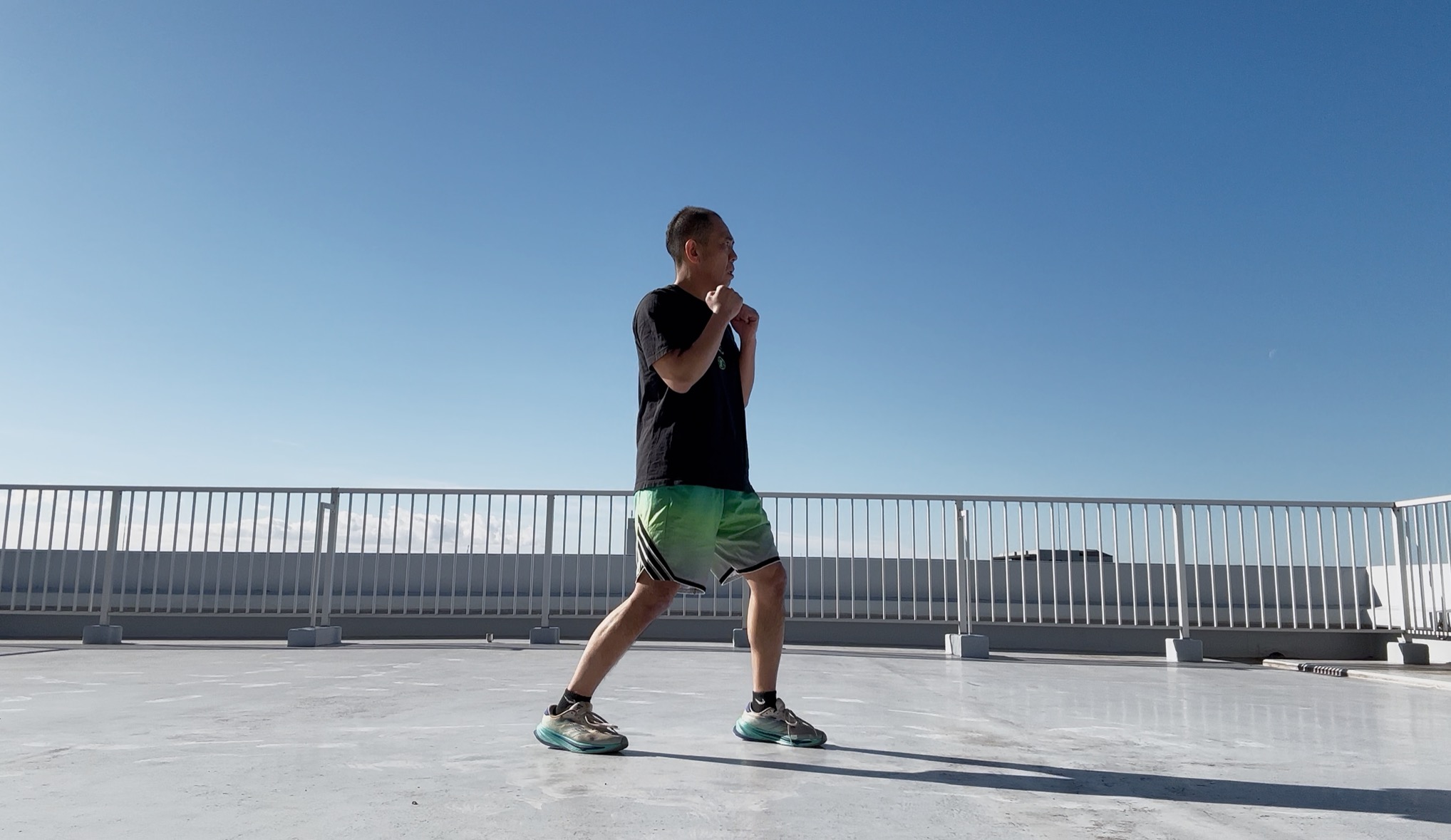 �{�f�B�R���o�b�g105-5,�p���[2,�R���I,�e�N�j�b�N,�|�C���g